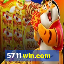 5711 win.com